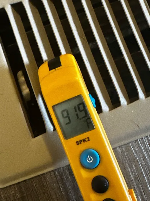 Engle Services Heating & Air - Electrical - Plumbing Picture 8