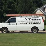 Air Worx Heating and Air Conditioning