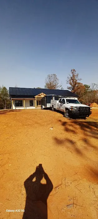 Central Alabama Air Care LLC Picture 2