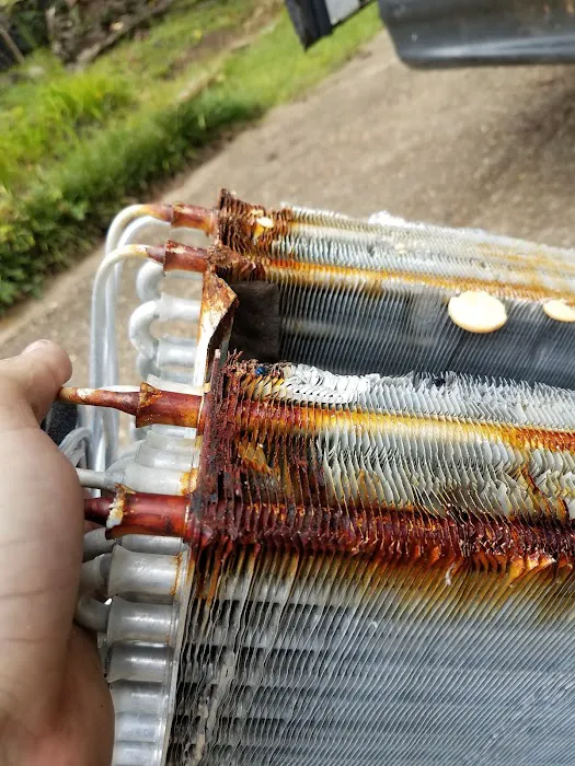 Central Alabama Air Care LLC Picture 5