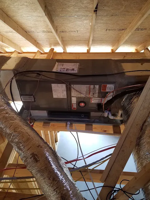 Central Alabama Air Care LLC Picture 6