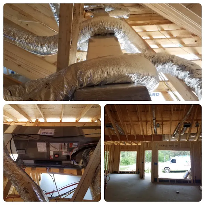 Central Alabama Air Care LLC Picture 8