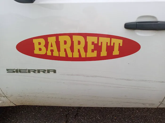 Barrett Heating & Cooling LLC Picture 7