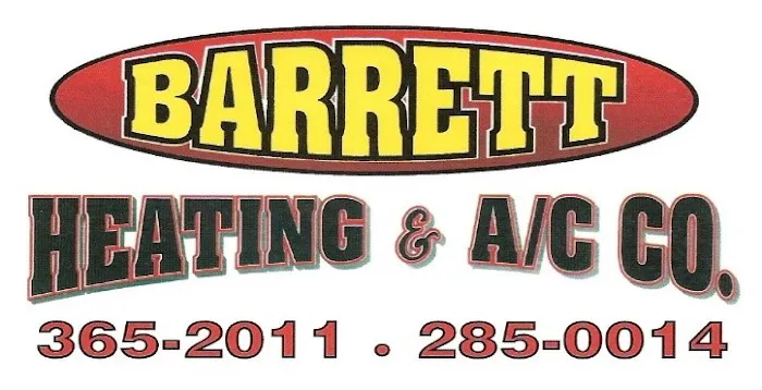 Barrett Heating & Cooling LLC Picture 10