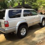 Integrity Auto Service