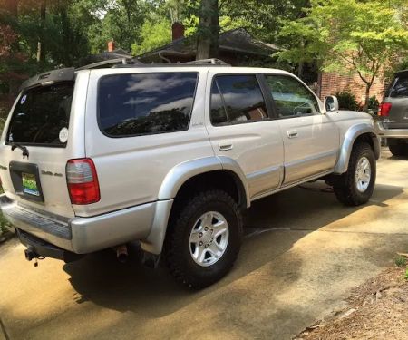 Integrity Auto Service