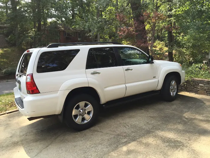 Integrity Auto Service Picture 2