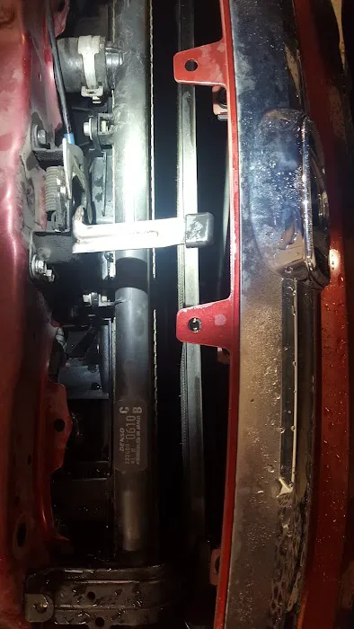 Integrity Auto Service Picture 5