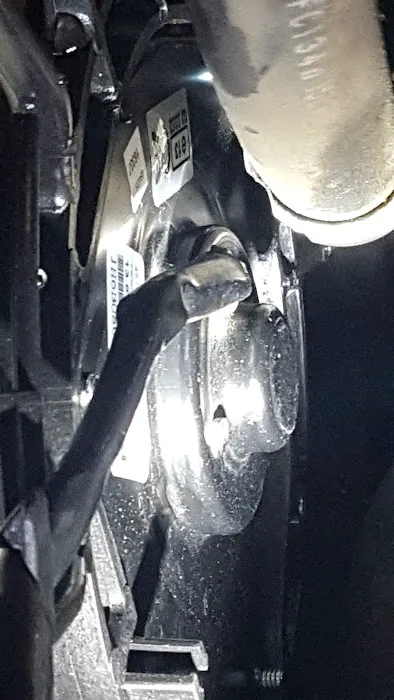 Integrity Auto Service Picture 6