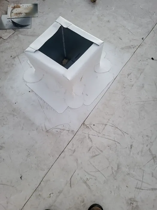 Comfort Cooling Heating & Air LLC Picture 1