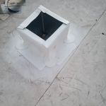 Comfort Cooling Heating & Air LLC