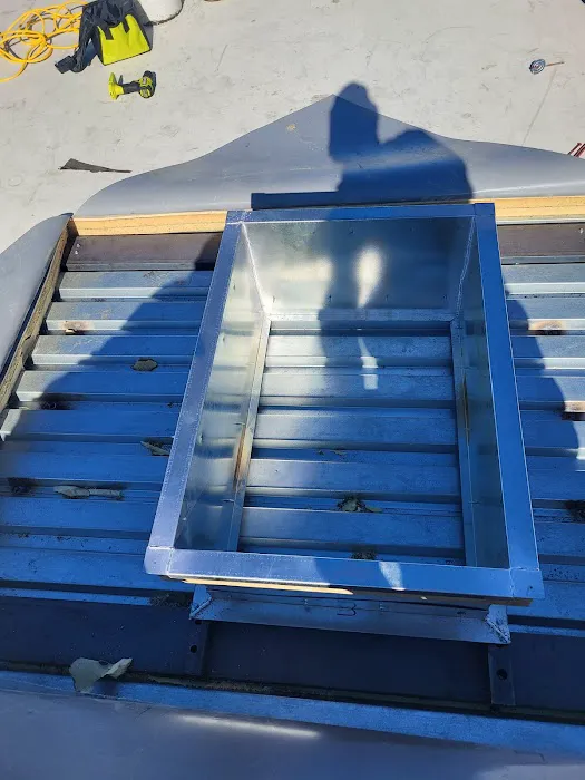 Comfort Cooling Heating & Air LLC Picture 4