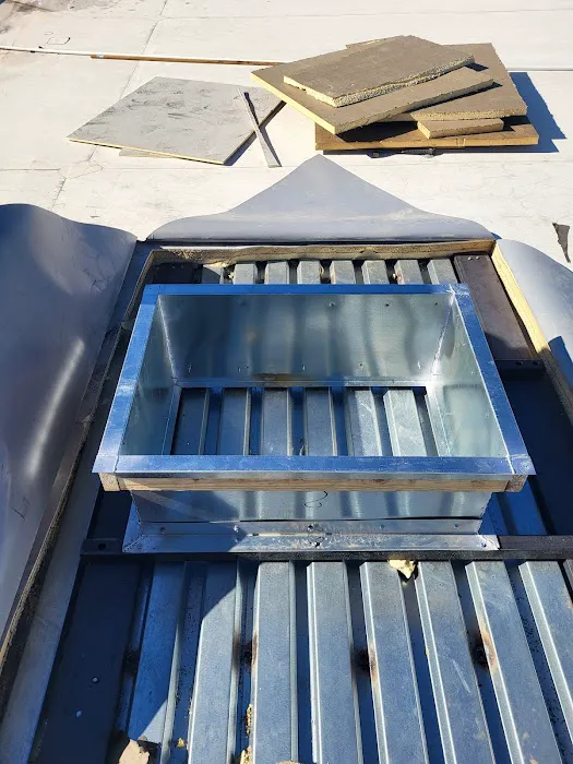 Comfort Cooling Heating & Air LLC Picture 10