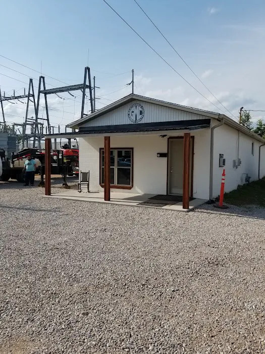 Dan R Hart Refrigeration Picture 1