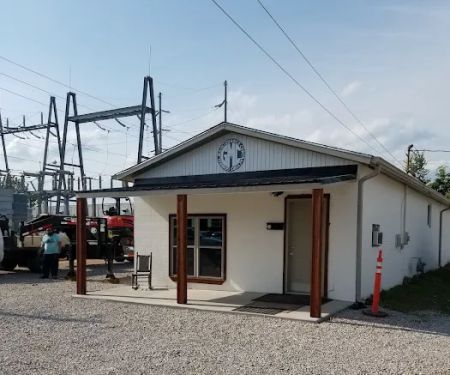 Dan R Hart Refrigeration