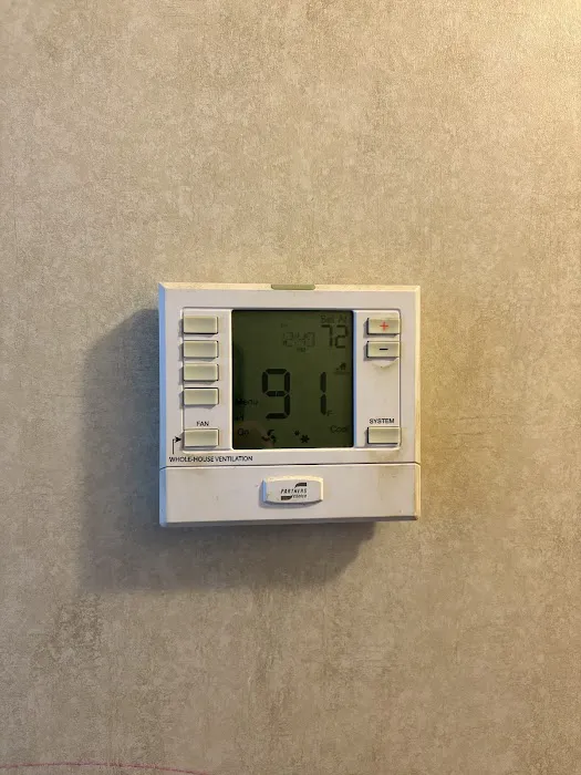 Harmon Mechanical Picture 5