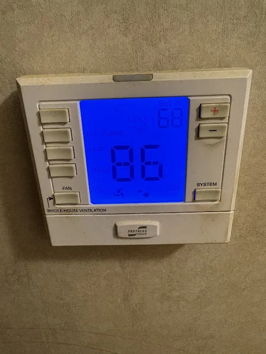 Harmon Mechanical Picture 6