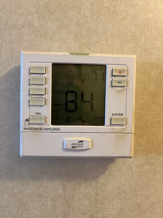 Harmon Mechanical Picture 7