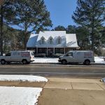 Spencer Heating & Air