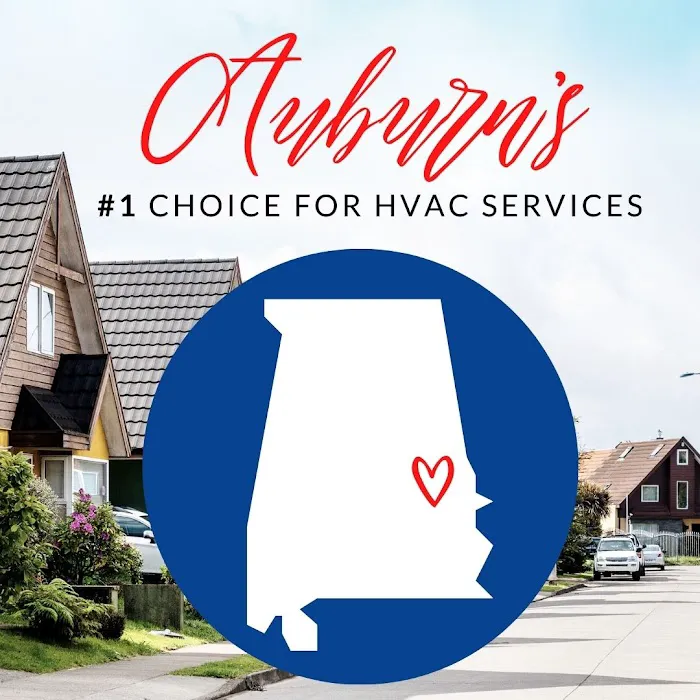 Spencer Heating & Air Picture 3