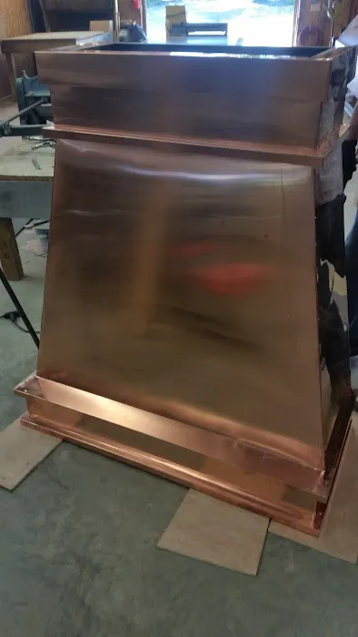 Oasis Heating and Air LLC Picture 3