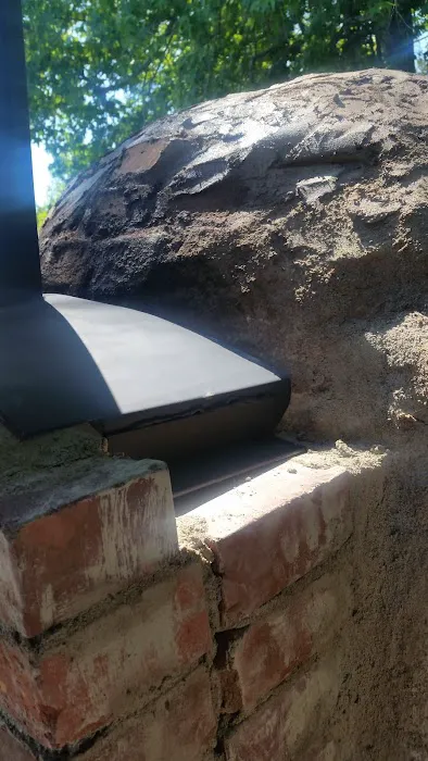 Oasis Heating and Air LLC Picture 1