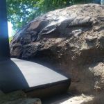 Oasis Heating and Air LLC