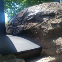 Oasis Heating and Air LLC ico