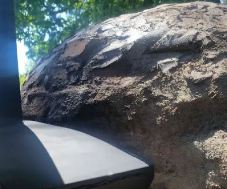 Oasis Heating and Air LLC