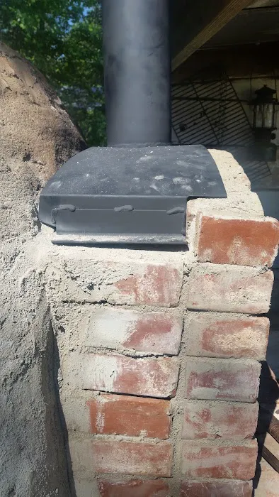 Oasis Heating and Air LLC Picture 5