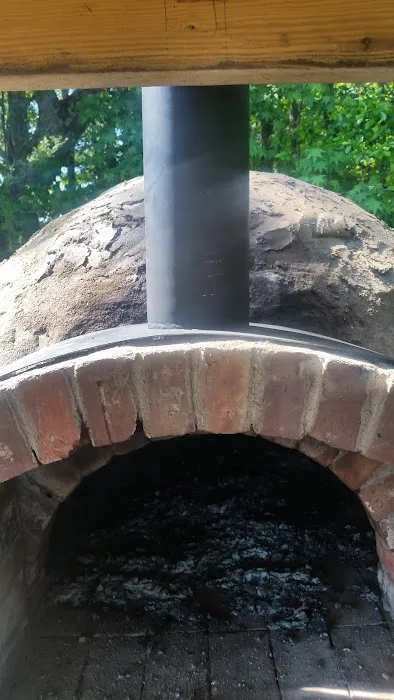 Oasis Heating and Air LLC Picture 4