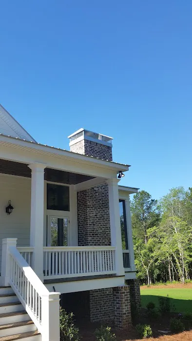 Oasis Heating and Air LLC Picture 6