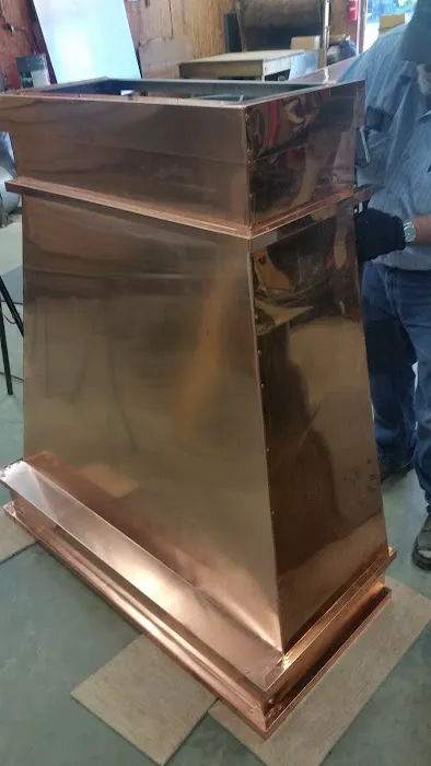 Oasis Heating and Air LLC Picture 9