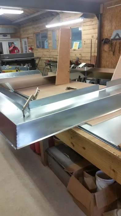 Oasis Heating and Air LLC Picture 8