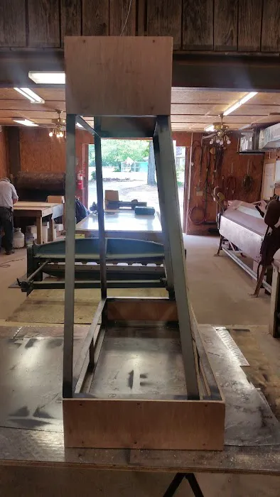 Oasis Heating and Air LLC Picture 10