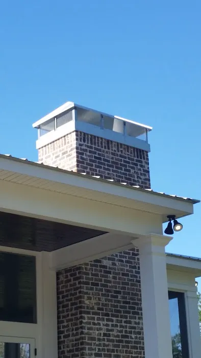 Oasis Heating and Air LLC Picture 7