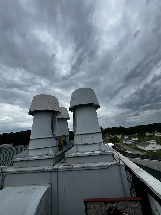 OnPoint Heating and Air Conditioning Picture 8