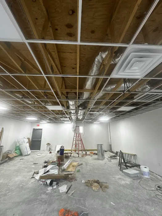 OnPoint Heating and Air Conditioning Picture 9