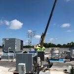 Action Air Conditioning and Heating, LLC