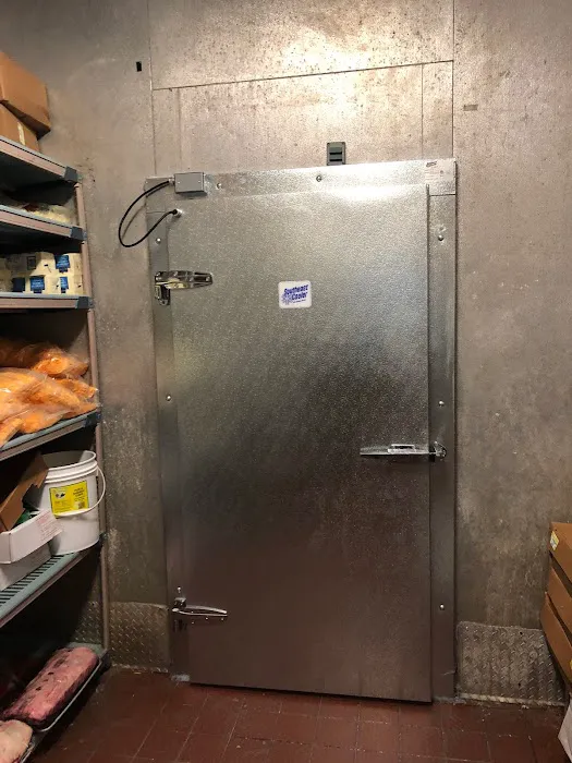 Action Air Conditioning and Heating, LLC Picture 4