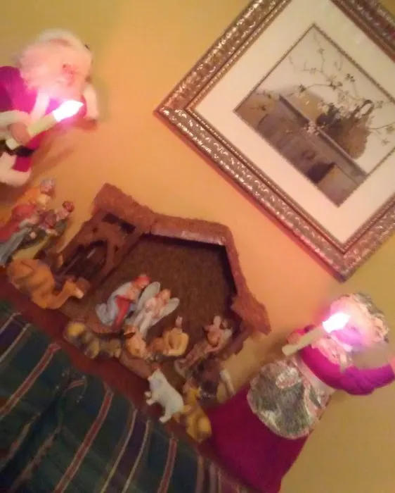 Action Air Conditioning and Heating, LLC Picture 5