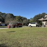 EscaRosa Cooling & Heating