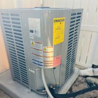Patriot Heating & Air, LLC ico