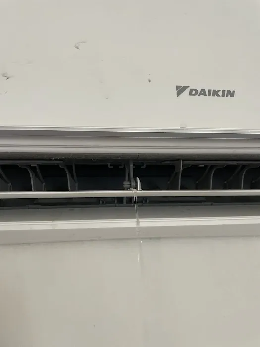 Patriot Heating & Air, LLC Picture 4