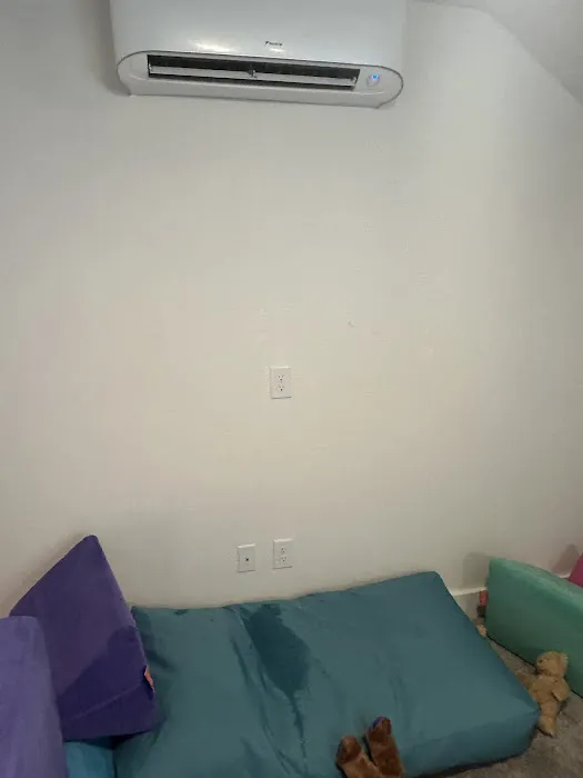 Patriot Heating & Air, LLC Picture 5