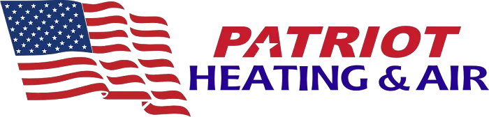 Patriot Heating & Air, LLC Picture 9