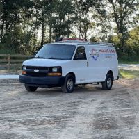 Mathews Heating & Air ico