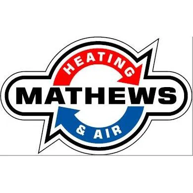 Mathews Heating & Air Picture 5