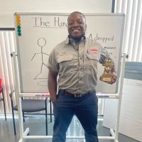 Peaden Air Conditioning, Plumbing & Electrical ico