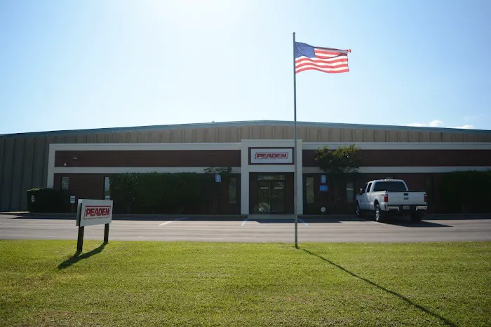 Peaden Air Conditioning, Plumbing & Electrical Picture 6